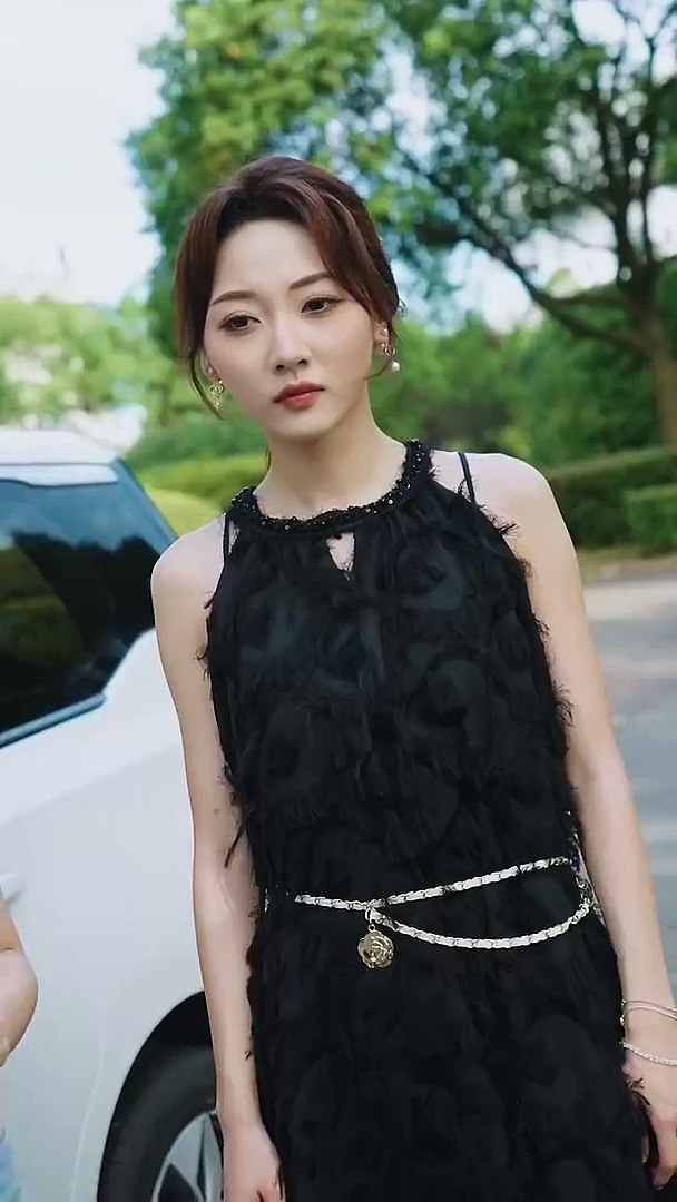 秘影难离(全集)